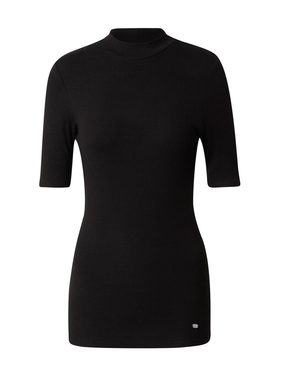 Футболка Key Largo Shirt LENI, черный
Футболка Key Largo Shirt LENI, черный