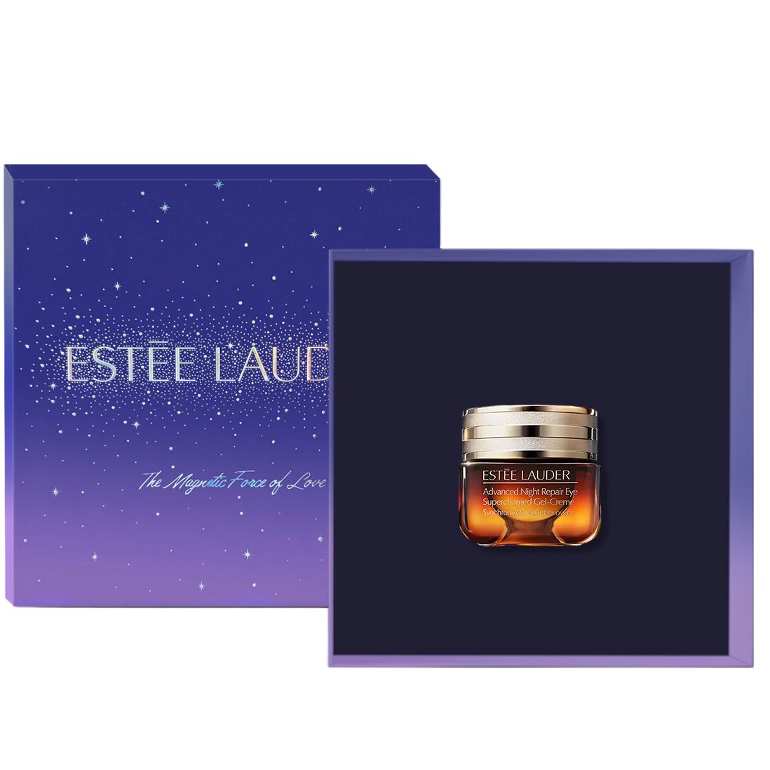 Наборы для ухода за кожей Unisex ESTEE LAUDER
Наборы для ухода за кожей Unisex ESTEE LAUDER