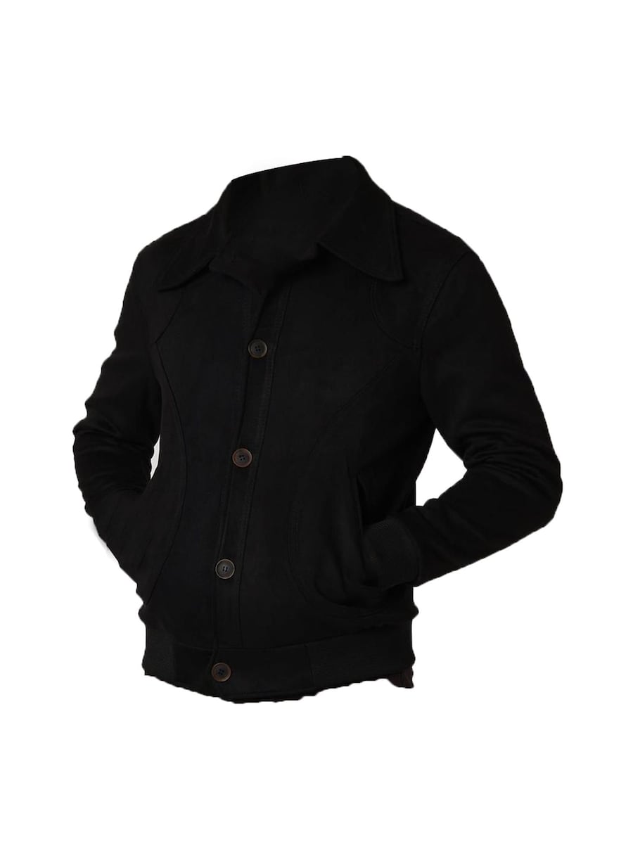 Куртка межсезонная Antioch, черный
Куртка межсезонная Antioch, черный