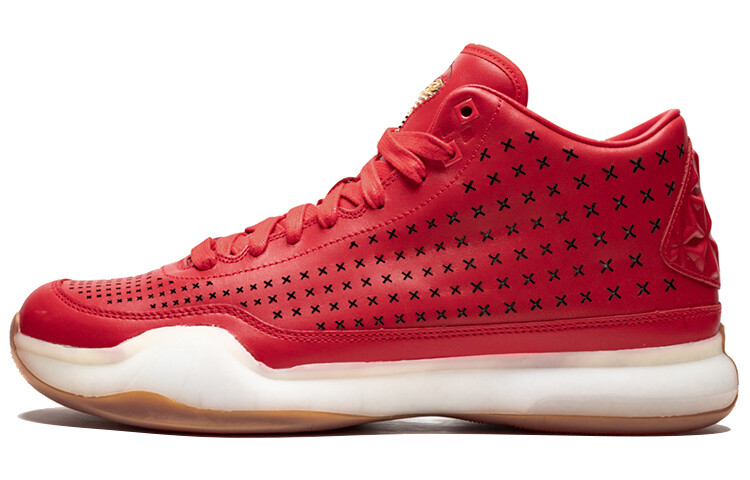 Мужские баскетбольные кроссовки Nike Kobe 10
Мужские баскетбольные кроссовки Nike Kobe 10