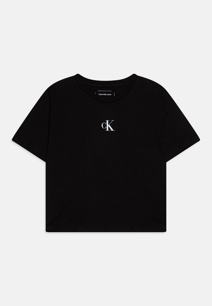 Футболка Calvin Klein Jeans LOGO BOXY, Black, Черный, Футболка Calvin Klein Jeans LOGO BOXY, Black
Футболка Calvin Klein Jeans LOGO BOXY, Black, Черный, Футболка Calvin Klein Jeans LOGO BOXY, Black