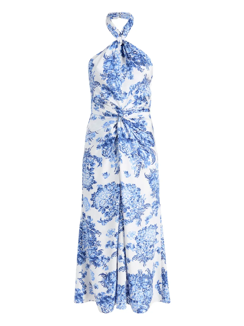 Платье Coli Cinq A Sept, белый
Платье Coli Cinq A Sept, белый