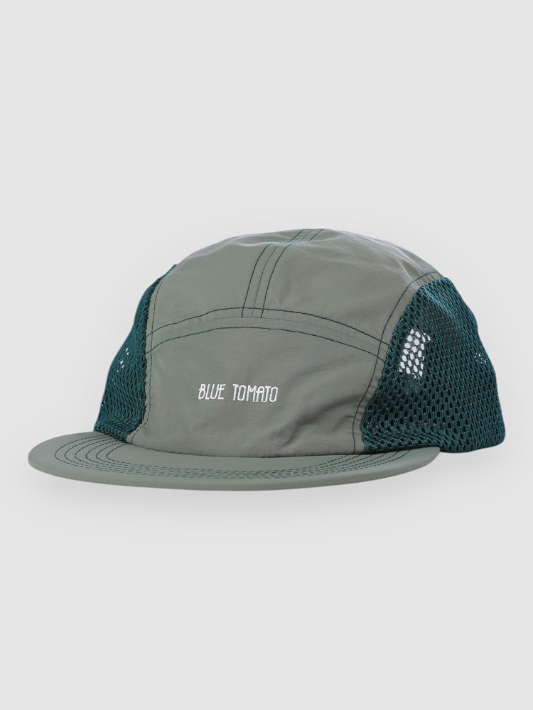Бейсболка Blue Tomato Tech Cap, green, Зеленый, Бейсболка Blue Tomato Tech Cap, green
Бейсболка Blue Tomato Tech Cap, green, Зеленый, Бейсболка Blue Tomato Tech Cap, green