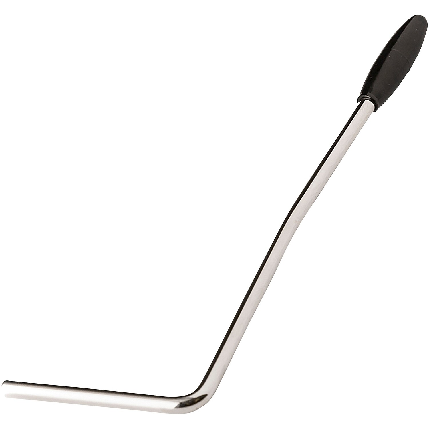 Литой рычаг тремоло PRS для гитар S2, CE и SE, никель, Белый, Литой рычаг тремоло PRS для гитар S2, CE и SE, никель
Литой рычаг тремоло PRS для гитар S2, CE и SE, никель, Белый, Литой рычаг тремоло PRS для гитар S2, CE и SE, никель