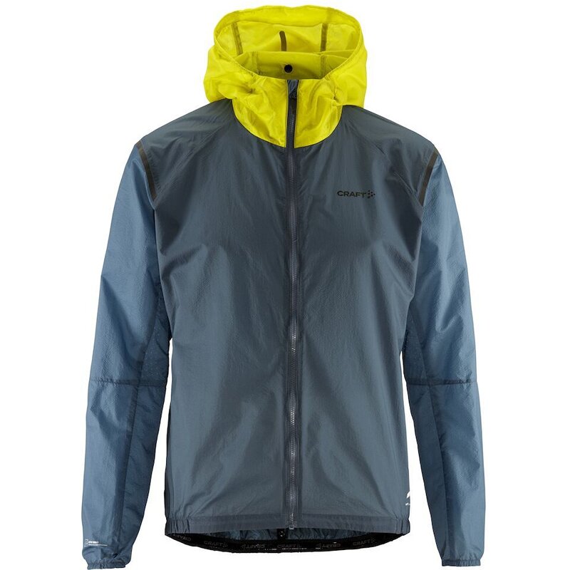 Куртка adv offroad wind jacket m Craft, мультиколор
Куртка adv offroad wind jacket m Craft, мультиколор