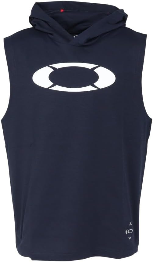 Эффектная толстовка STRIKING LT KNIT NS HOODY 6.0, унисекс, для взрослых Oakley, Бежевый, Эффектная толстовка STRIKING LT KNIT NS HOODY 6.0, унисекс, для взрослых Oakley
Эффектная толстовка STRIKING LT KNIT NS HOODY 6.0, унисекс, для взрослых Oakley, Бежевый, Эффектная толстовка STRIKING LT KNIT NS HOODY 6.0, унисекс, для взрослых Oakley