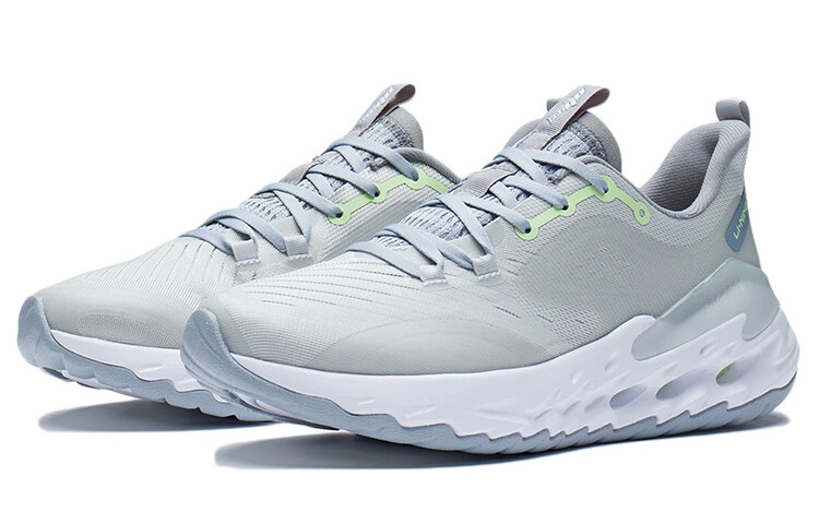 Кроссовки мужские EazGo с низким верхом
Кроссовки мужские EazGo с низким верхом