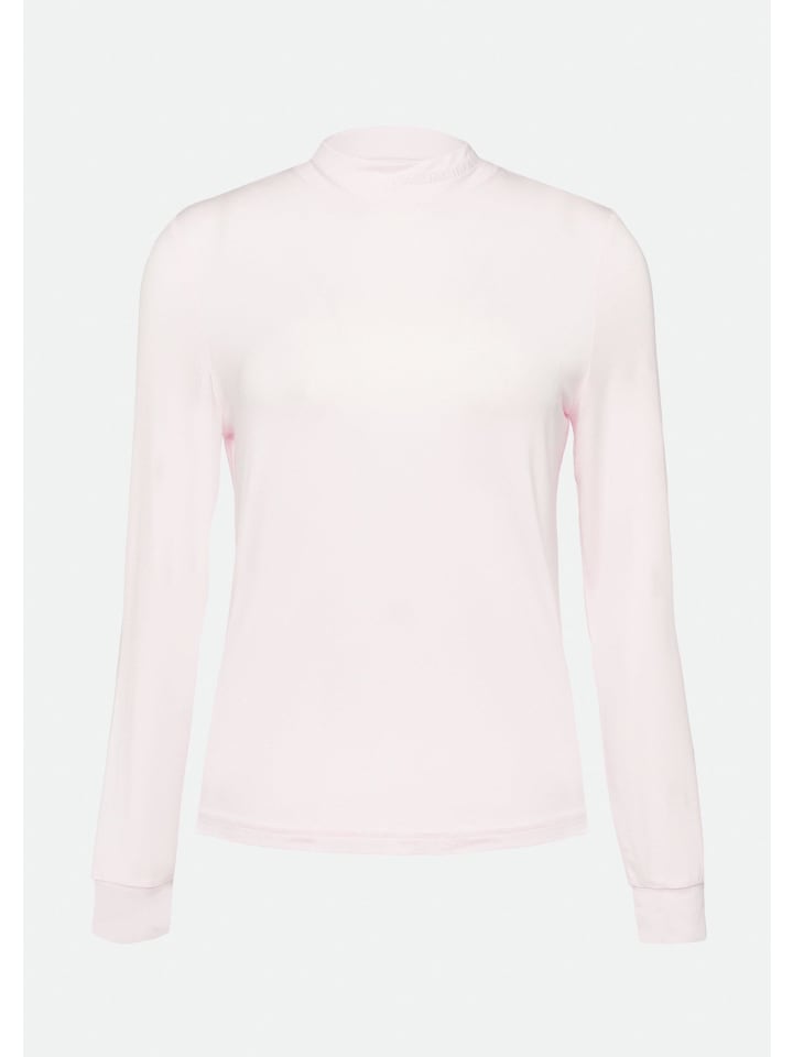 Футболка в цвете 4014_розовый comma
Футболка в цвете 4014_розовый comma