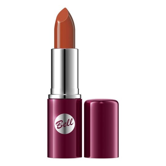 Помада 14, 4,5 г Bell, Classic Lipstick
Помада 14, 4,5 г Bell, Classic Lipstick