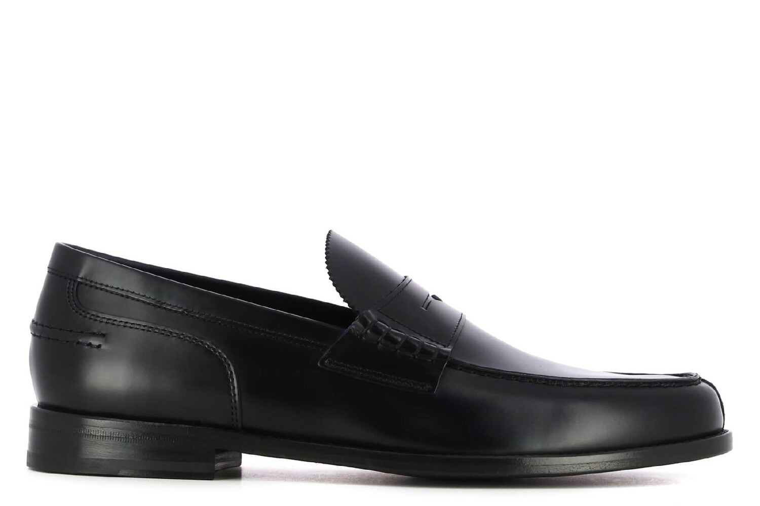 Мокасины l6902/черный Lottusse, черный
Мокасины l6902/черный Lottusse, черный