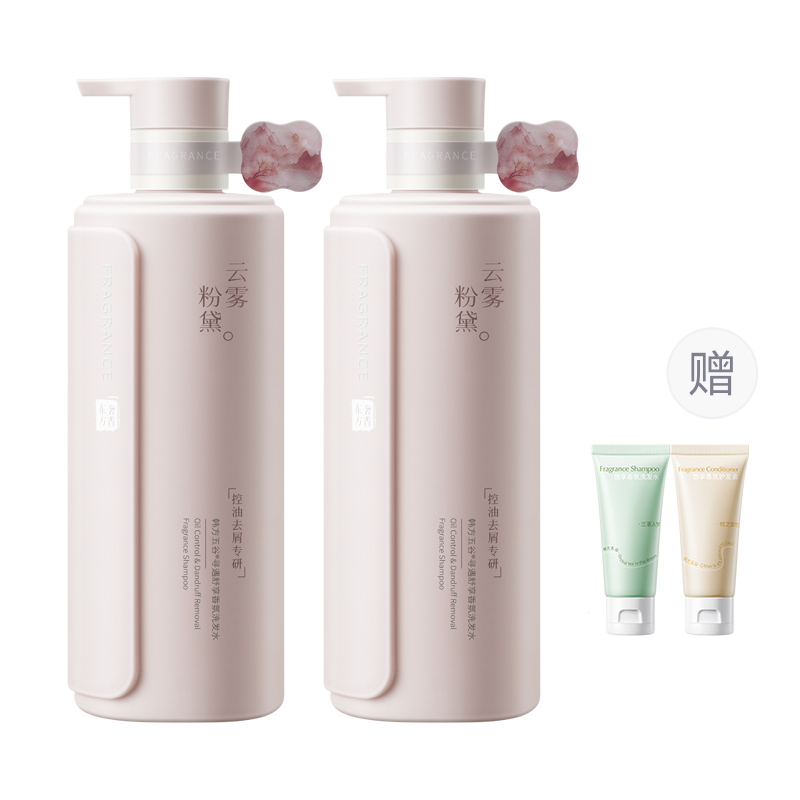 Шампунь глубокой очистки для ухода за кожей головы с успокаивающим эффектом и стойким ароматом 500 мл/бутылка Korean grain
Шампунь глубокой очистки для ухода за кожей головы с успокаивающим эффектом и стойким ароматом 500 мл/бутылка Korean grain