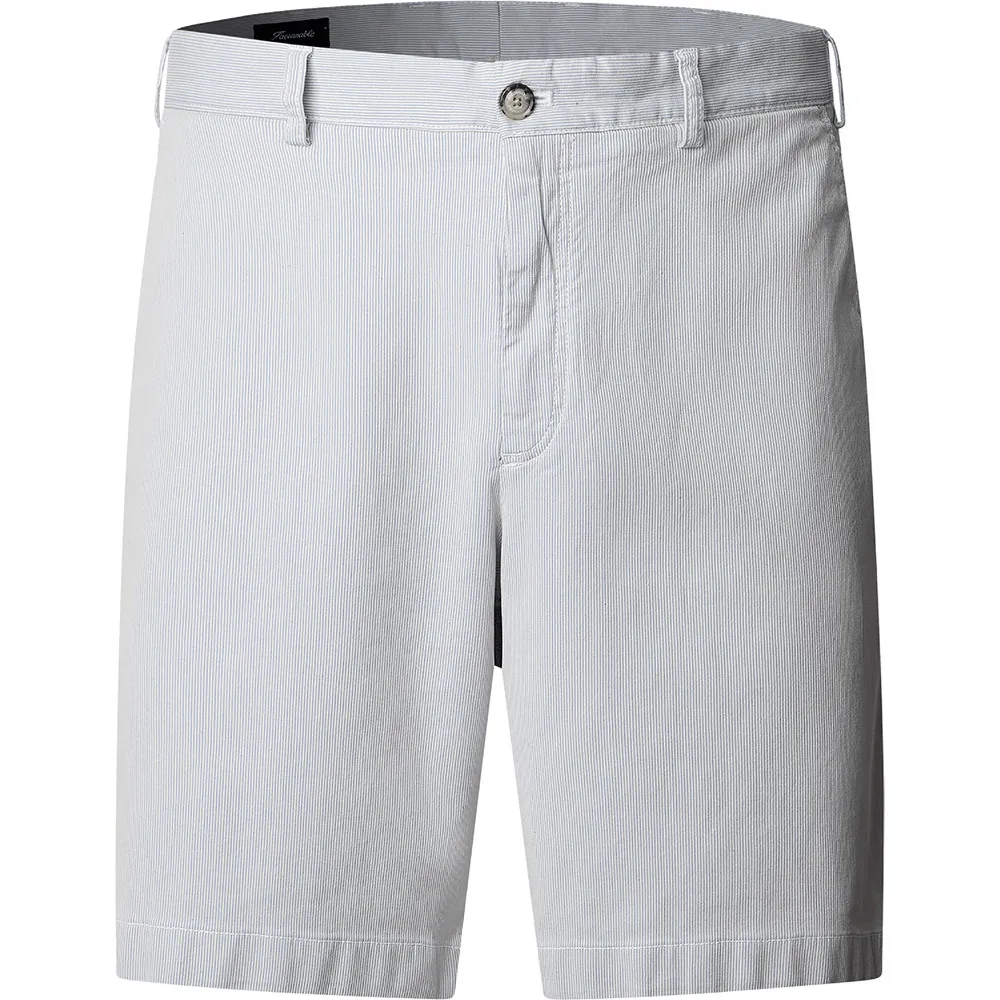 Шорты Façonnable FM800104, белый
Шорты Façonnable FM800104, белый