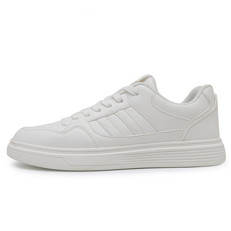 Кроссовки Abango Casual Shoes Men Low-Top, Белый, Кроссовки Abango Casual Shoes Men Low-Top
Кроссовки Abango Casual Shoes Men Low-Top, Белый, Кроссовки Abango Casual Shoes Men Low-Top