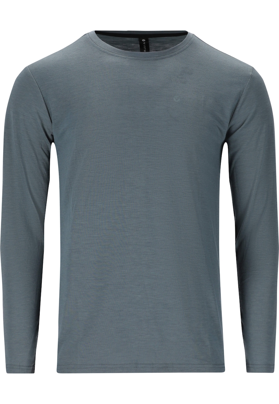 Футболка Performance Virtus Jokers V3, синий
Футболка Performance Virtus Jokers V3, синий