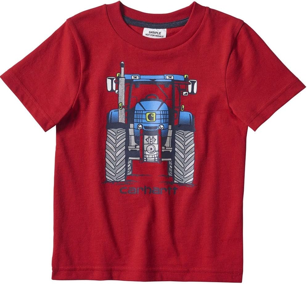 Футболка с короткими рукавами и принтом Carhartt для мальчиков, Boy Tango Red, Красный, Футболка с короткими рукавами и принтом Carhartt для мальчиков, Boy Tango Red
Футболка с короткими рукавами и принтом Carhartt для мальчиков, Boy Tango Red, Красный, Футболка с короткими рукавами и принтом Carhartt для мальчиков, Boy Tango Red