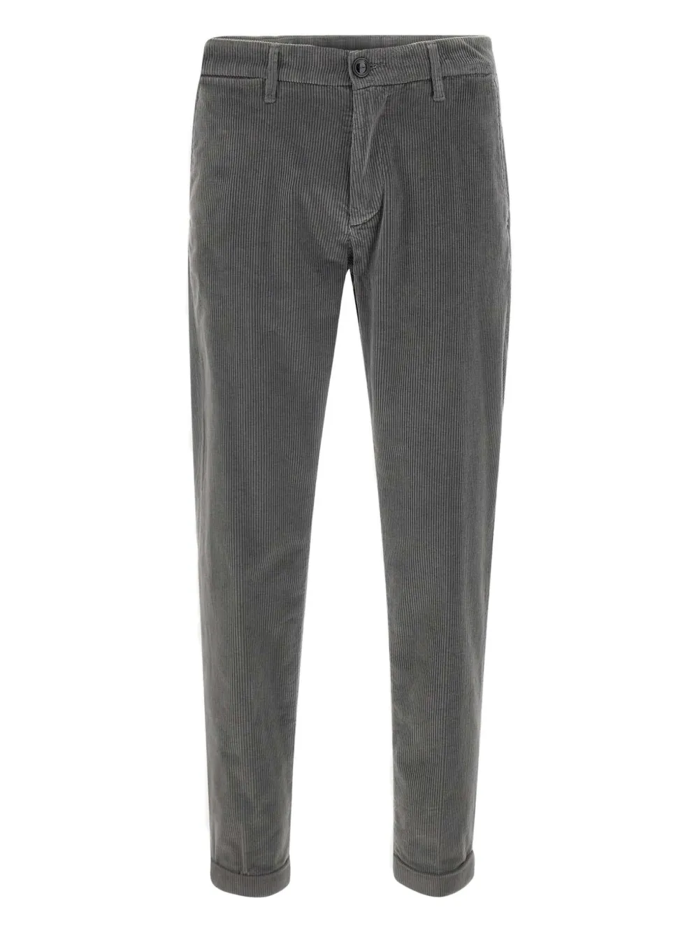 Брюки-чинос Mucha Re-Hash, серый
Брюки-чинос Mucha Re-Hash, серый