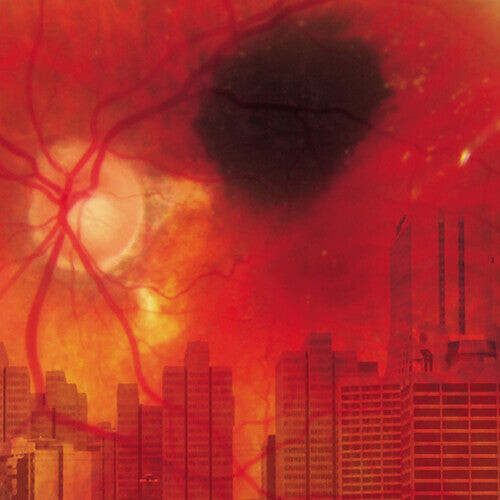 Виниловая пластинка Maserati: Inventions for the New Season - Anniversary Edition
Виниловая пластинка Maserati: Inventions for the New Season - Anniversary Edition