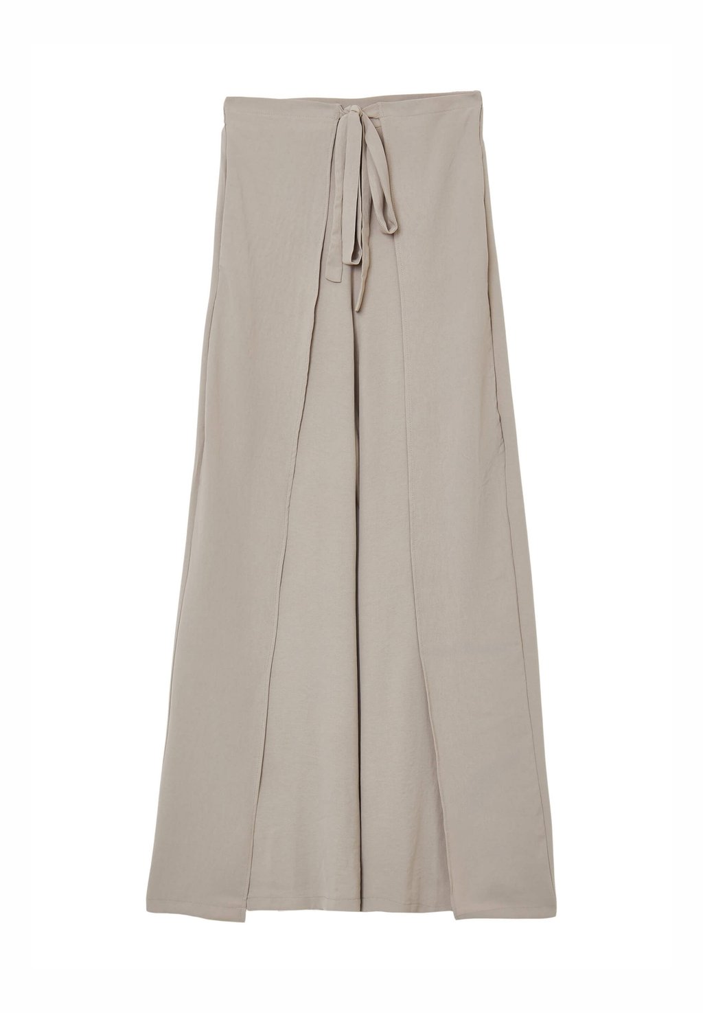 Брюки CON PANNELLI UNITA Calliope, серо-коричневый
Брюки CON PANNELLI UNITA Calliope, серо-коричневый