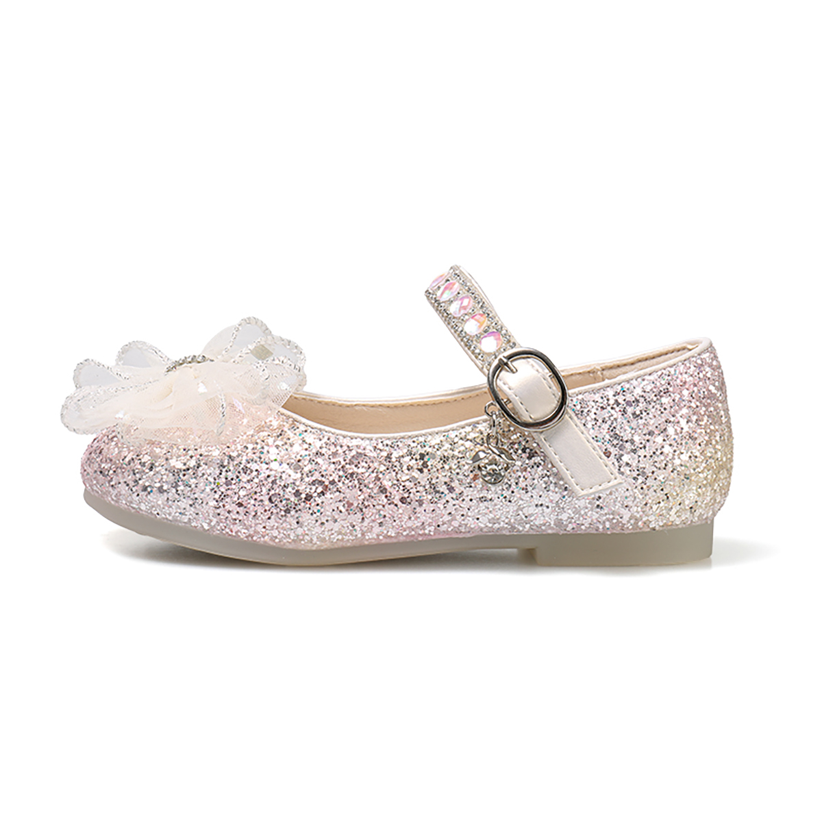 Сандалии детские ST&SAT KIDS, бежевый
Сандалии детские ST&SAT KIDS, бежевый