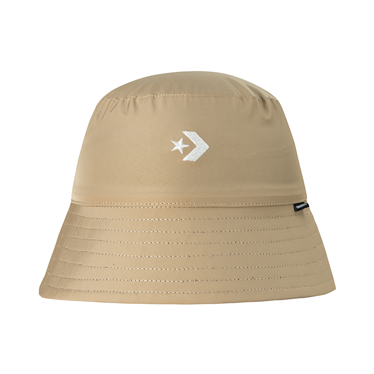 Полиэстеровая панама Unisex Converse
Полиэстеровая панама Unisex Converse