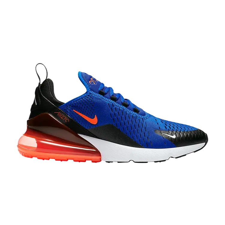 Кроссовки Nike Air Max 270 'Racer Blue', красный, Красный;серый, Кроссовки Nike Air Max 270 'Racer Blue', красный
Кроссовки Nike Air Max 270 'Racer Blue', красный, Красный;серый, Кроссовки Nike Air Max 270 'Racer Blue', красный