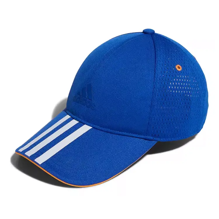 Adidas Бейсболка мужская синяя
Adidas Бейсболка мужская синяя