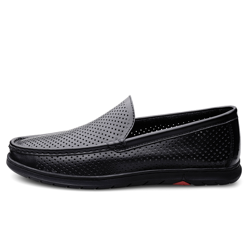 XIMO BULL Повседневные туфли мужские черные
XIMO BULL Повседневные туфли мужские черные