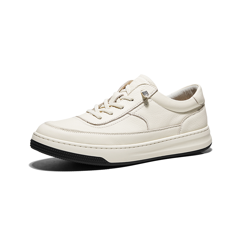 Hautton Jeans Низкие противоскользящие износостойкие кроссовки для скейтбординга, мужские, белые
Hautton Jeans Низкие противоскользящие износостойкие кроссовки для скейтбординга, мужские, белые