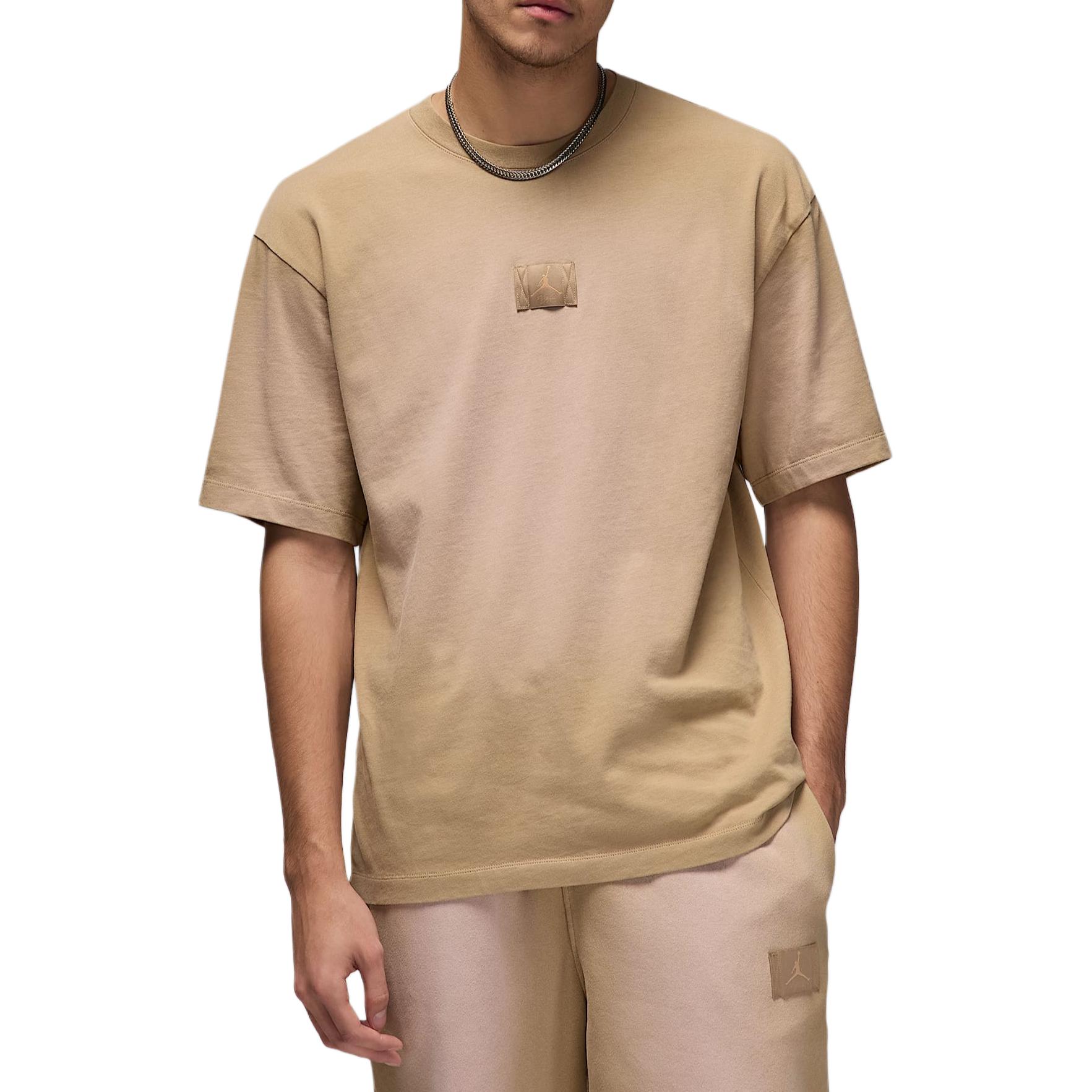 Футболка Flight Essentials 85 Men's Washed Jordan, камуфляж, Серый, Футболка Flight Essentials 85 Men's Washed Jordan, камуфляж
Футболка Flight Essentials 85 Men's Washed Jordan, камуфляж, Серый, Футболка Flight Essentials 85 Men's Washed Jordan, камуфляж