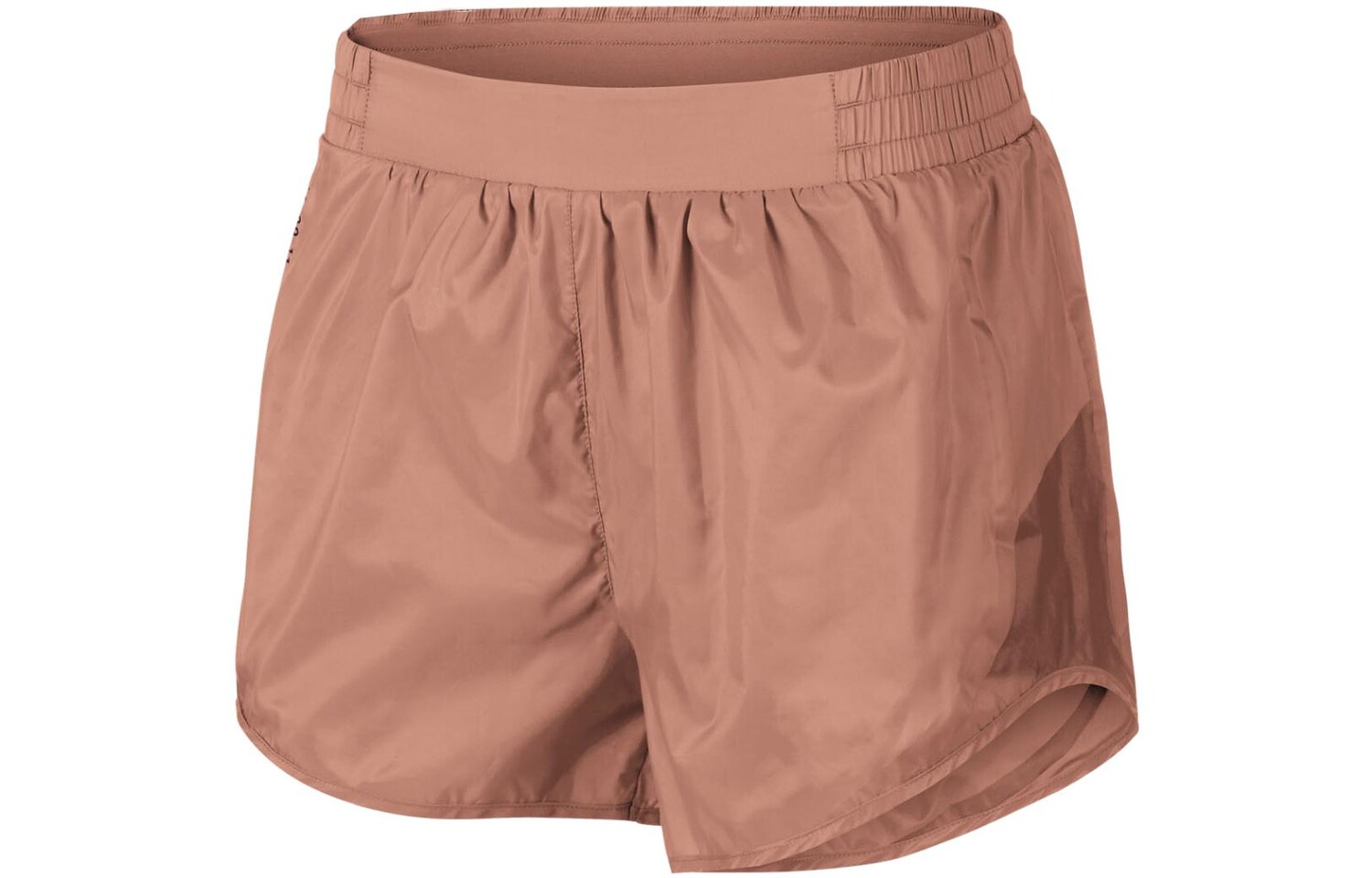 Повседневные шорты женские розовые Nike
Повседневные шорты женские розовые Nike