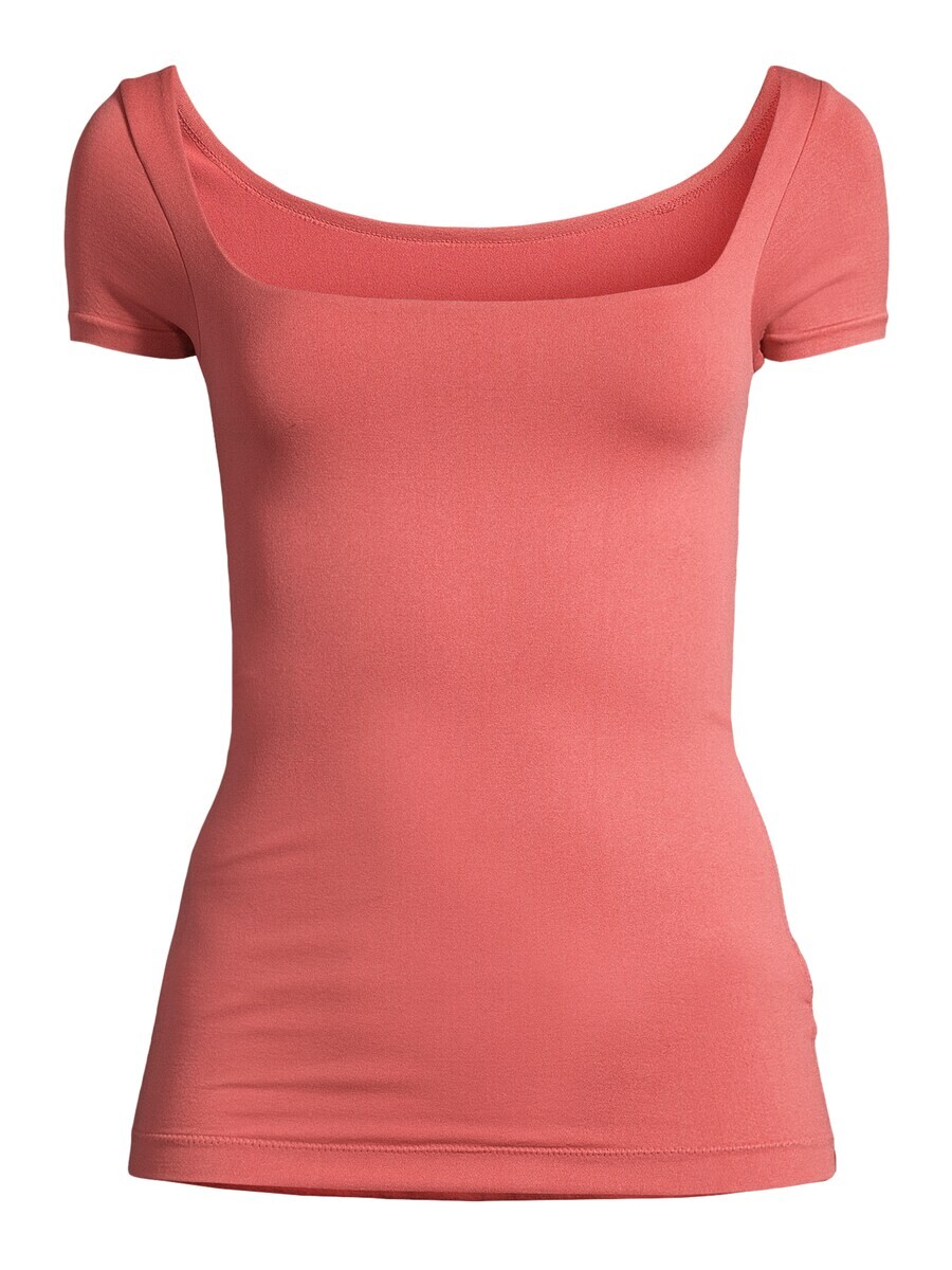 Футболка AÉROPOSTALE, коралловый
Футболка AÉROPOSTALE, коралловый