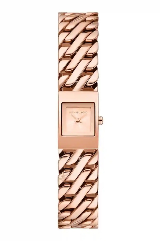 Часы Michael Kors, золотой
Часы Michael Kors, золотой
