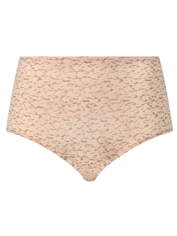 Трусы Chantelle, цвет norah nude
Трусы Chantelle, цвет norah nude