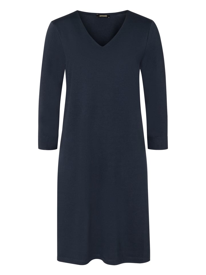 Платье до колена More & More
Платье до колена More & More