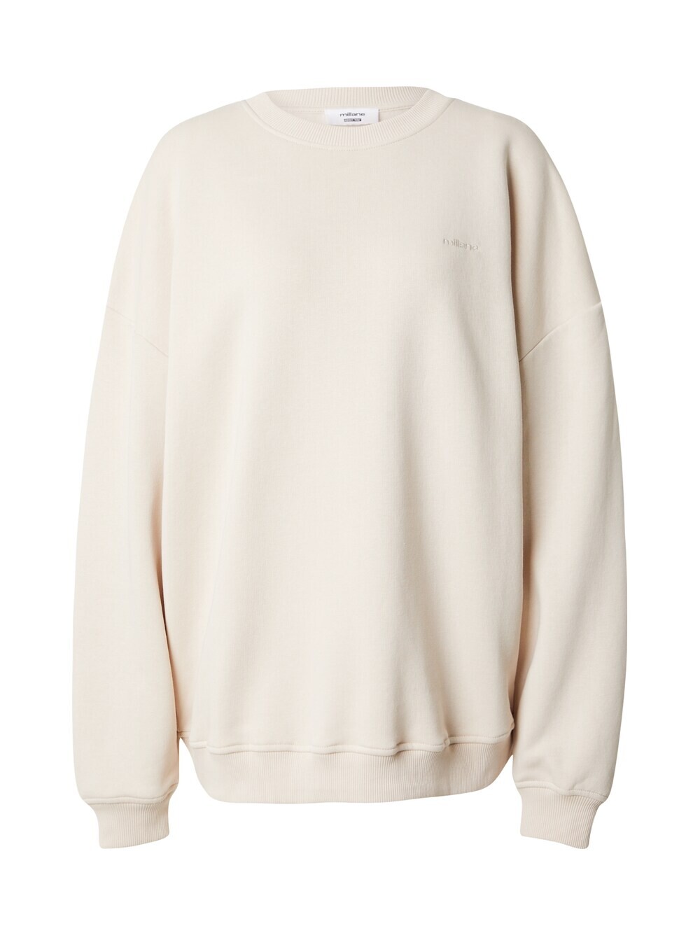 Толстовка Millane Mona, от белого, Белый, Толстовка Millane Mona, от белого
Толстовка Millane Mona, от белого, Белый, Толстовка Millane Mona, от белого