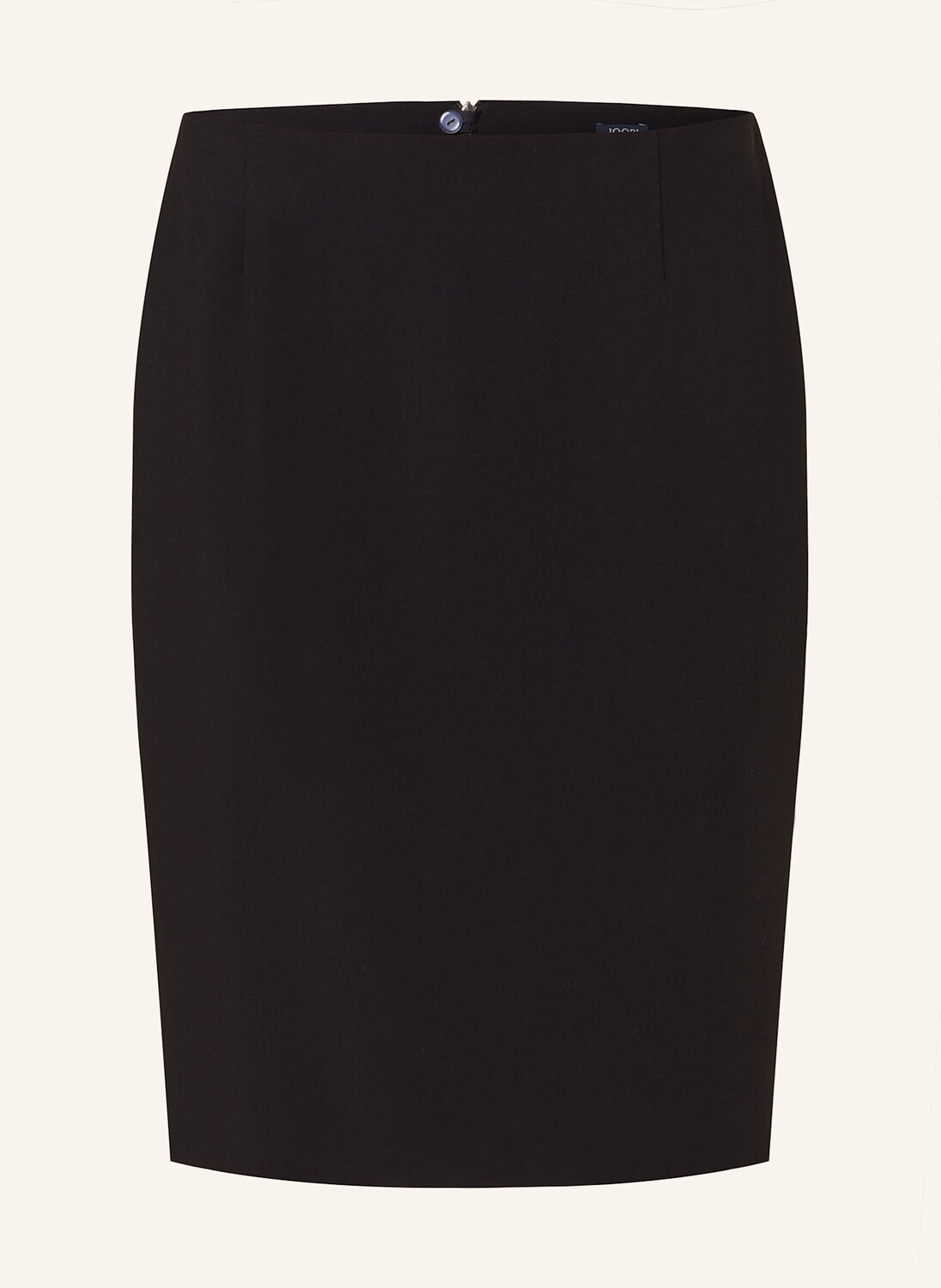 Юбка сельма JOOP!, черный
Юбка сельма JOOP!, черный