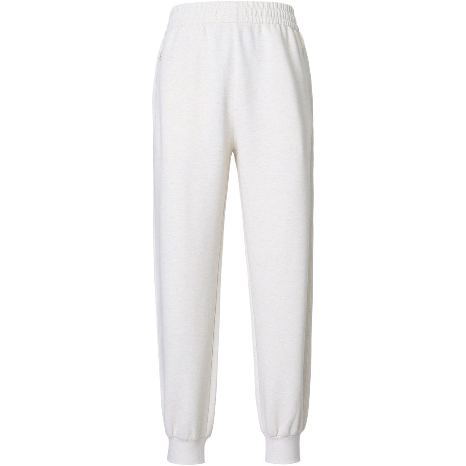 Вязаные спортивные штаны унисекс абрикос MLB, Apricot
Вязаные спортивные штаны унисекс абрикос MLB, Apricot