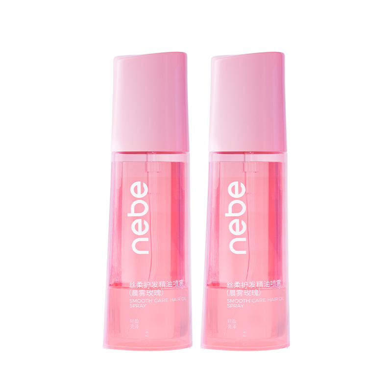 Эфирные масла для ухода за волосами unisex NEBE
Эфирные масла для ухода за волосами unisex NEBE