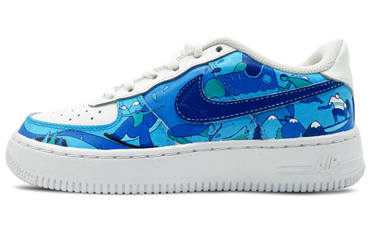 Кроссовки для скейтбординга Air Force 1 женские с низким верхом, белые/королевские/зеленые Nike, Зеленый, Кроссовки для скейтбординга Air Force 1 женские с низким верхом, белые/королевские/зеленые Nike
Кроссовки для скейтбординга Air Force 1 женские с низким верхом, белые/королевские/зеленые Nike, Зеленый, Кроссовки для скейтбординга Air Force 1 женские с низким верхом, белые/королевские/зеленые Nike