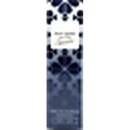 Парфюмированная ручка-спрей Sparkle Intense для женщин 0,33 унции/10 мл, Kate Spade New York
Парфюмированная ручка-спрей Sparkle Intense для женщин 0,33 унции/10 мл, Kate Spade New York