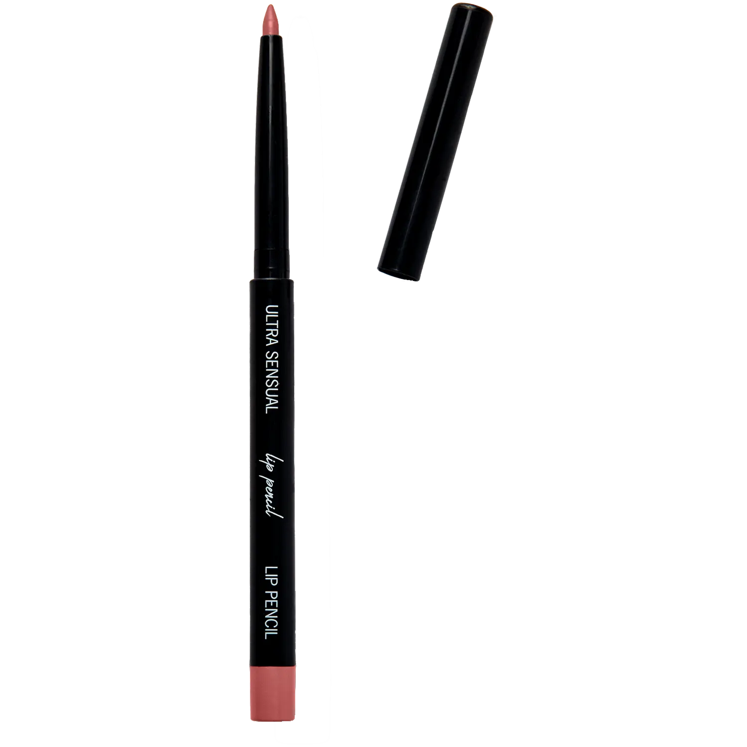 Попросите нюдовый карандаш для губ Affect Ultra Sensual, 1,2 гр
Попросите нюдовый карандаш для губ Affect Ultra Sensual, 1,2 гр