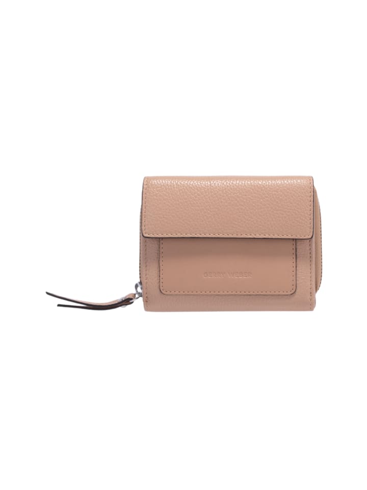 Кошелек Gerry Weber
Кошелек Gerry Weber