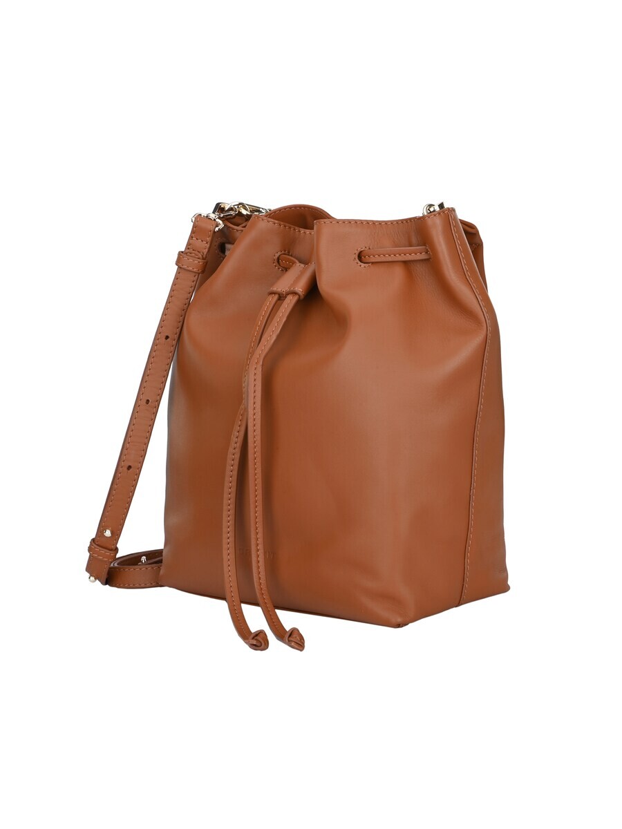 Сумка кросс-боди Crickit LENNIE, цвет Cognac
Сумка кросс-боди Crickit LENNIE, цвет Cognac