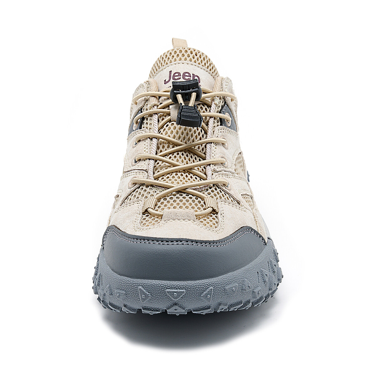 Походная обувь для мужчин Jeep
Походная обувь для мужчин Jeep