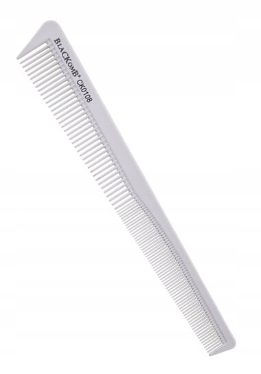 Керамическая расческа для косых стрижек., Poniks
Керамическая расческа для косых стрижек., Poniks