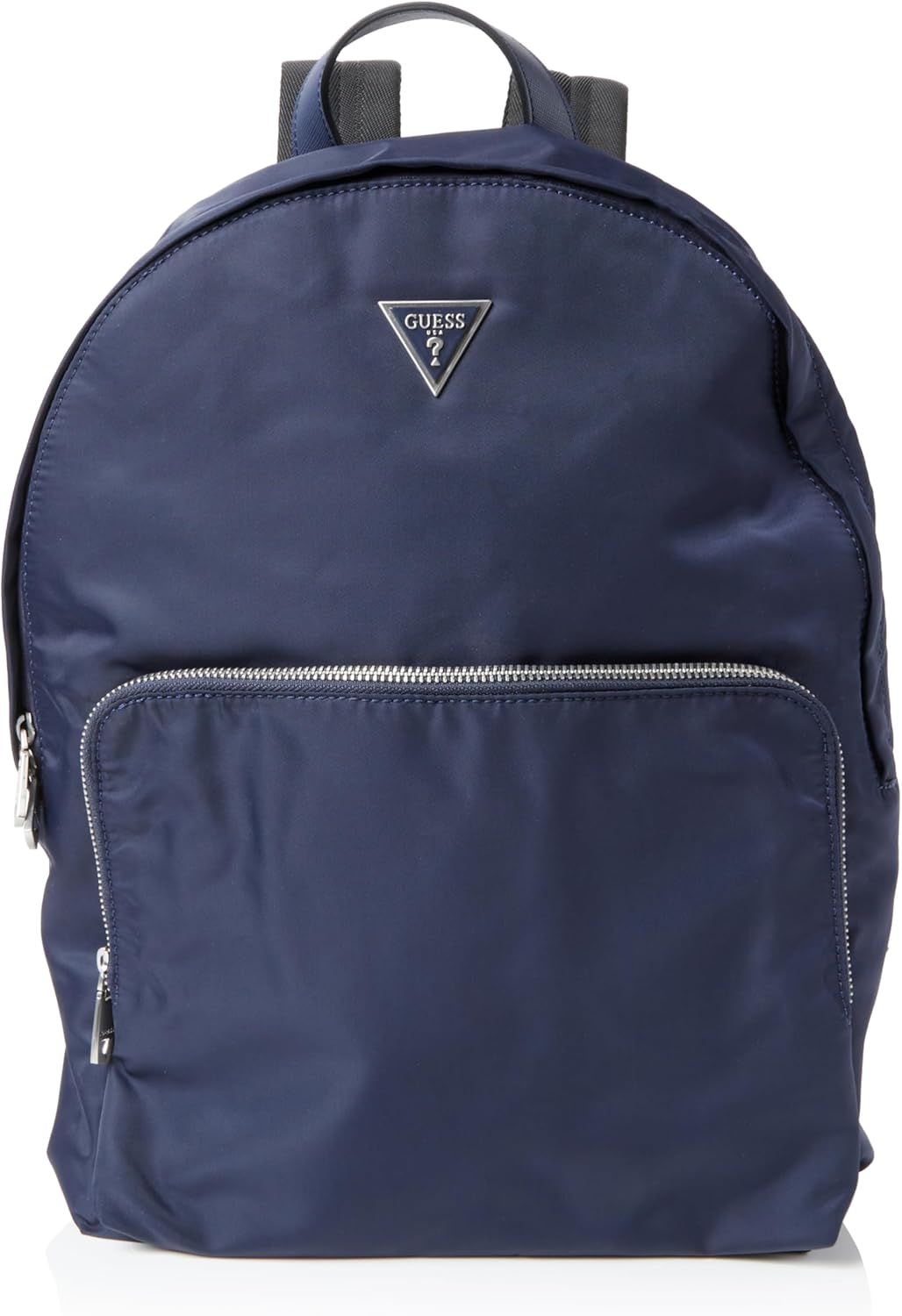 GUESS мужской Crtsa Nyln SMRT Cmpct рюкзак, Blu
GUESS мужской Crtsa Nyln SMRT Cmpct рюкзак, Blu