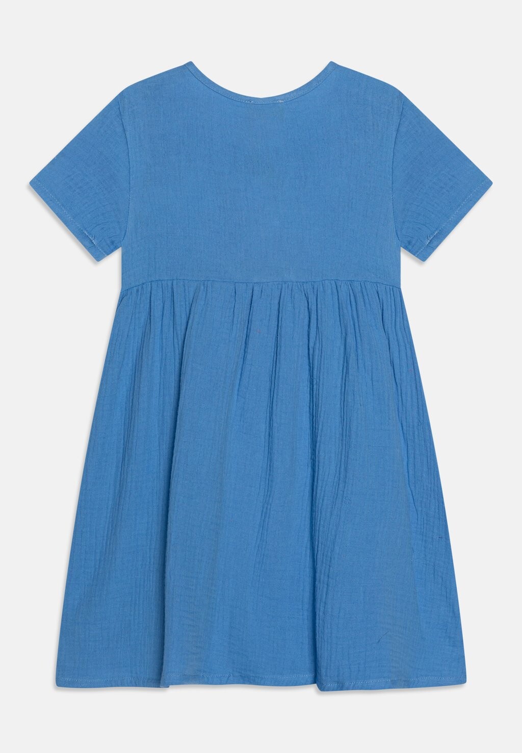 Платье-блузка Friboo, синий
Платье-блузка Friboo, синий