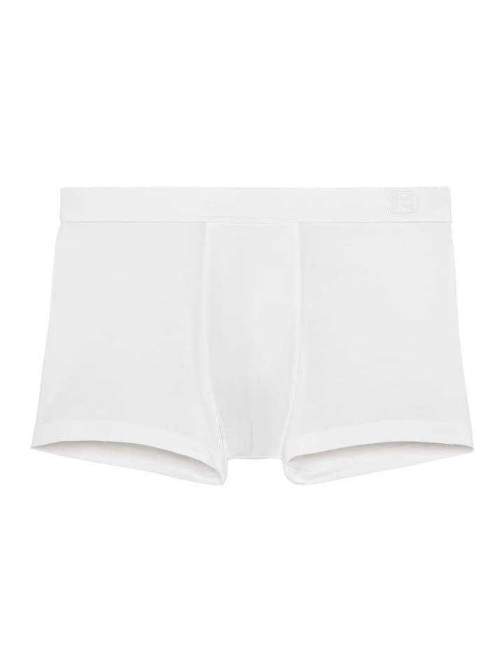 Трусы HOM, белый
Трусы HOM, белый