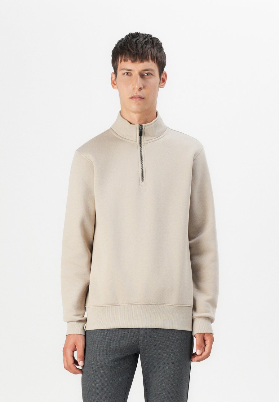 Толстовка Only & Sons ONSCERES LIFE HALF ZIP, Silver Lining/Beige, Серебристый, Толстовка Only & Sons ONSCERES LIFE HALF ZIP, Silver Lining/Beige
Толстовка Only & Sons ONSCERES LIFE HALF ZIP, Silver Lining/Beige, Серебристый, Толстовка Only & Sons ONSCERES LIFE HALF ZIP, Silver Lining/Beige