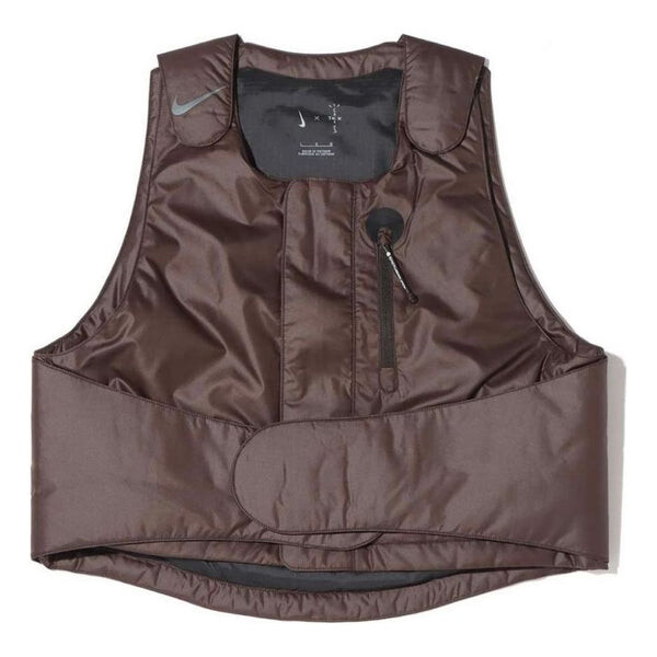 Жилеты x cactus jack от travis scott nrg bh жилет asia размеры Nike, коричневый
Жилеты x cactus jack от travis scott nrg bh жилет asia размеры Nike, коричневый